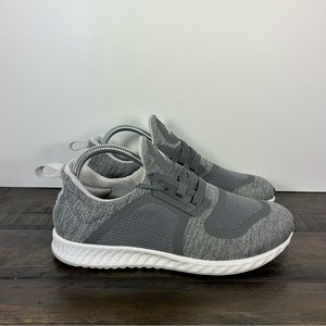 Adidas - Edge Lux Clima Athletic Shoes - Women’s 8